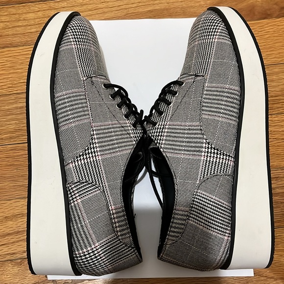 Call It Spring Loafers - Picture 4 of 7